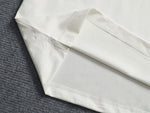Classic T-shirt-501