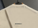 Classic T-shirt-501