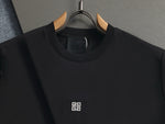 Classic T-shirt-501