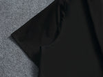 Classic T-shirt-501