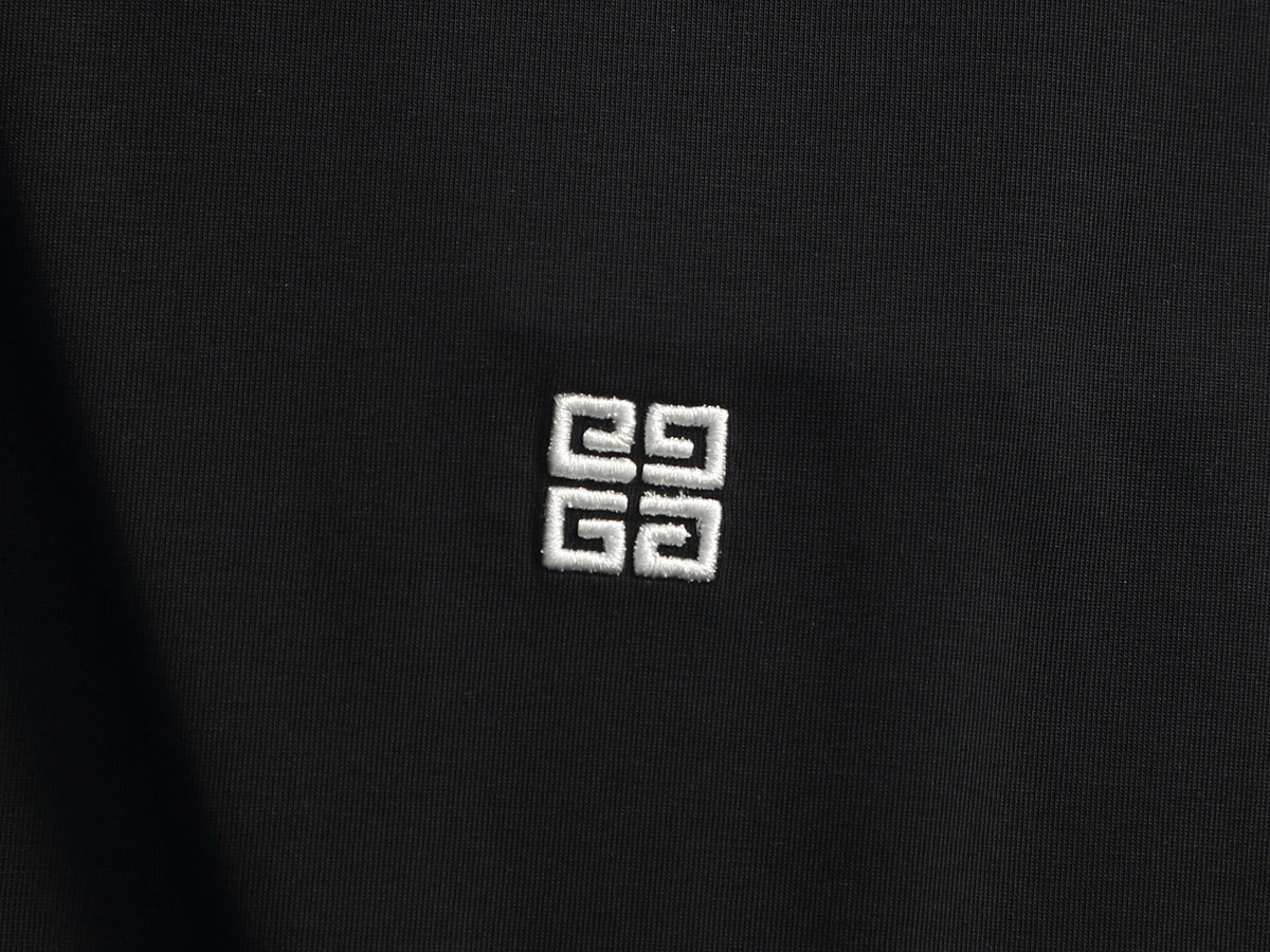 Classic T-shirt-501