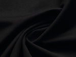 Classic T-shirt-501