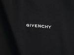 Classic T-shirt-501