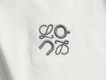 Classic T-shirt-502