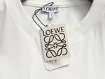 Classic T-shirt-502
