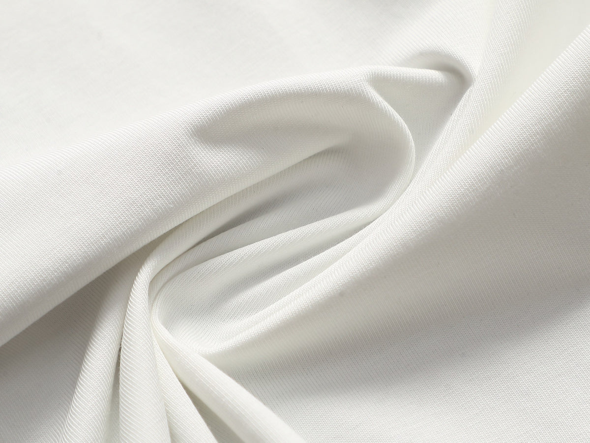 Classic T-shirt-502