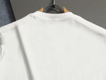 Classic T-shirt-502