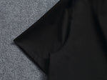 Classic T-shirt-502