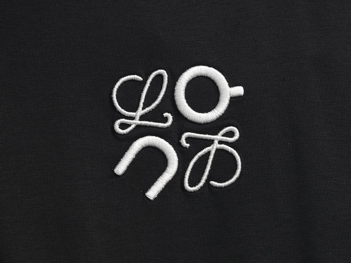 Classic T-shirt-502