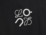 Classic T-shirt-502
