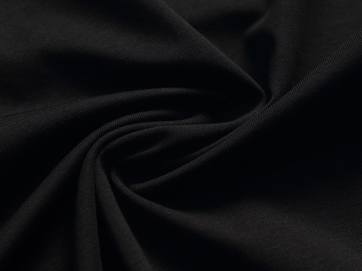 Classic T-shirt-502