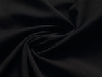 Classic T-shirt-502