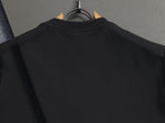 Classic T-shirt-502
