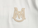 Classic T-shirt-503