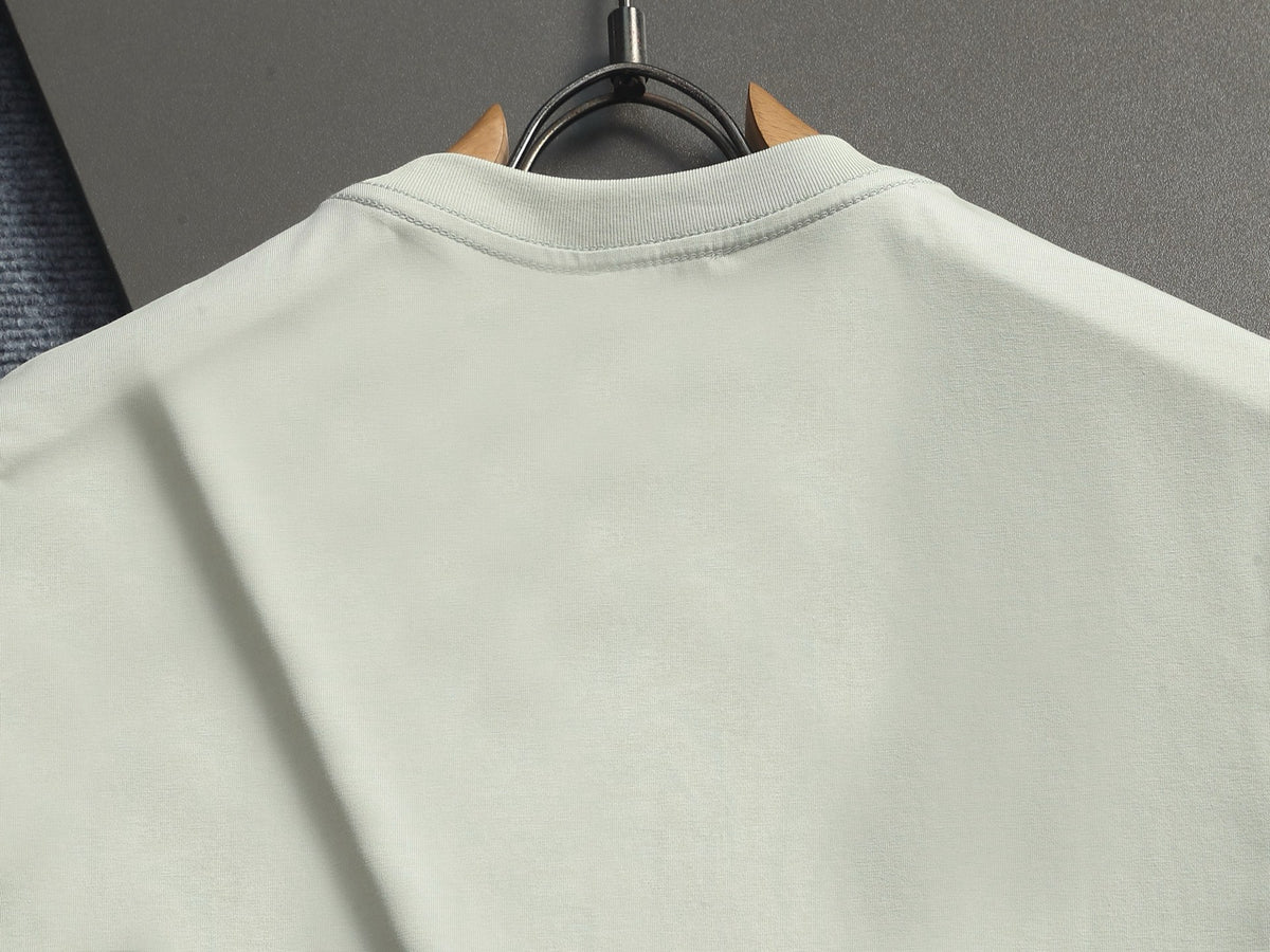 Classic T-shirt-503
