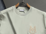Classic T-shirt-503