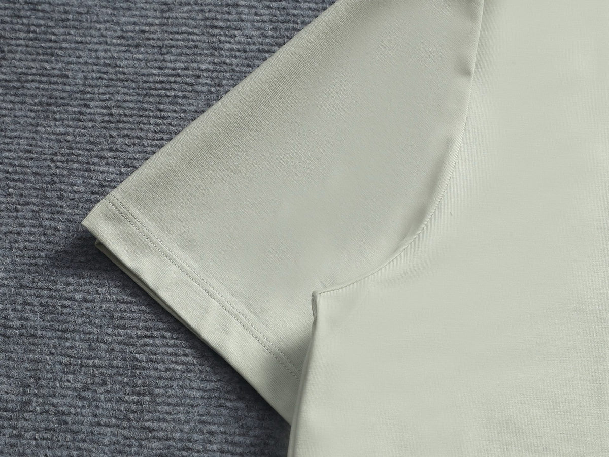 Classic T-shirt-503