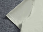Classic T-shirt-503