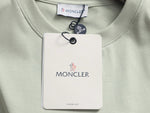 Classic T-shirt-503
