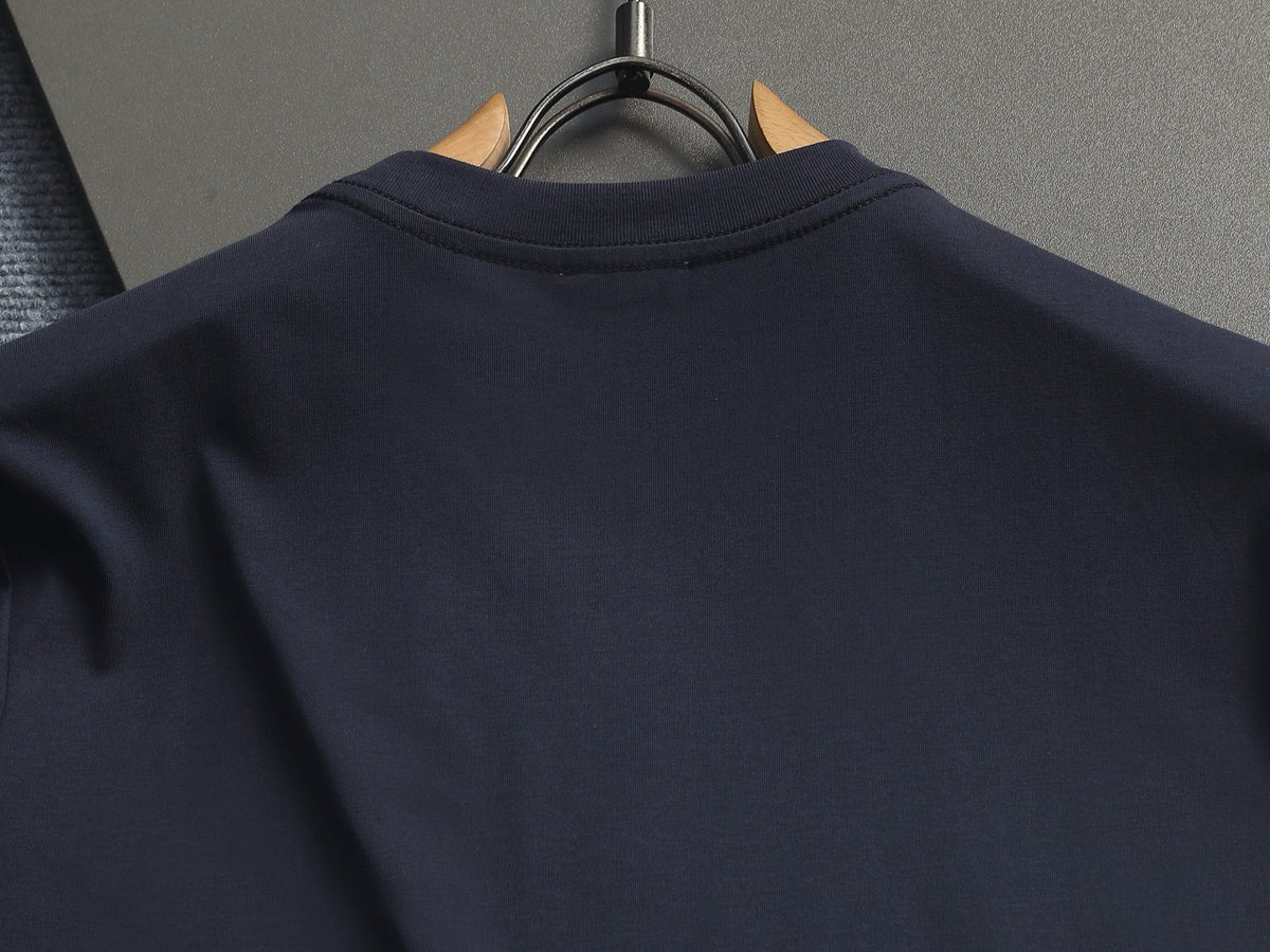 Classic T-shirt-503