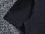 Classic T-shirt-503