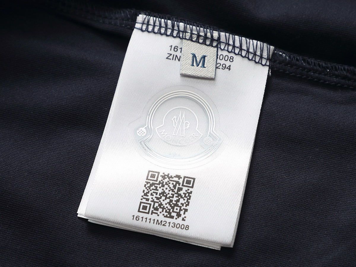Classic T-shirt-503
