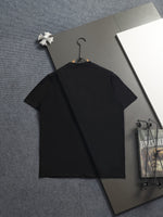 Classic T-shirt-503