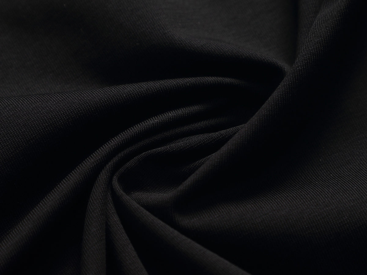 Classic T-shirt-503