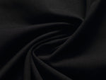 Classic T-shirt-503