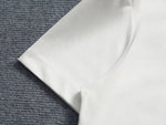 Classic T-shirt-504