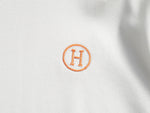 Classic T-shirt-504