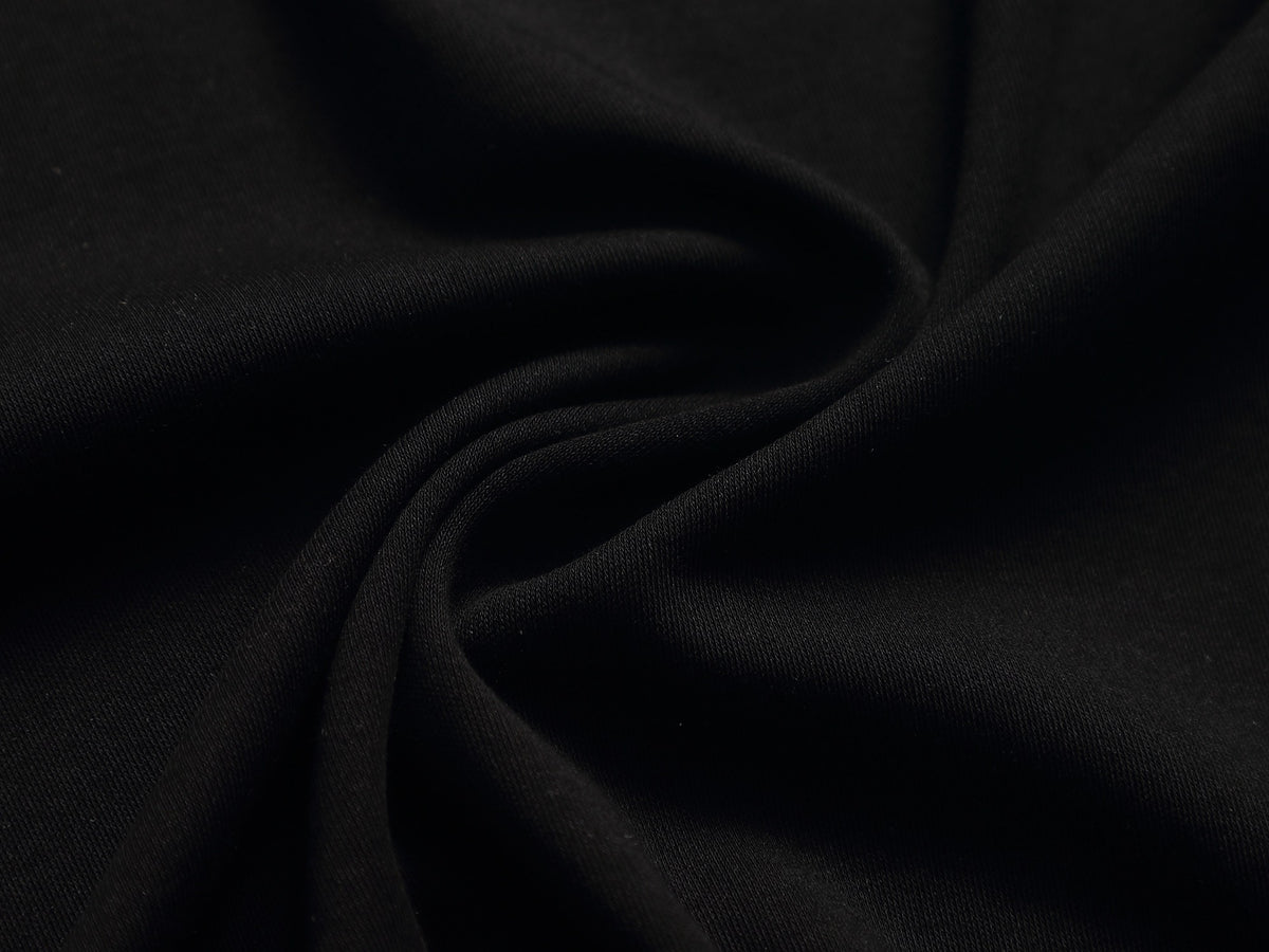 Classic T-shirt-504