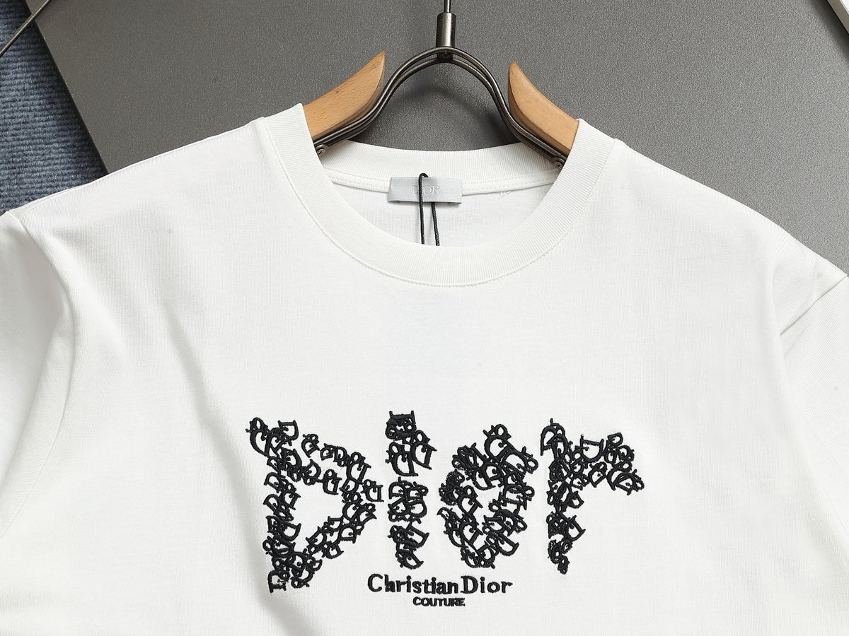 Classic T-shirt-505