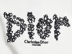 Classic T-shirt-505