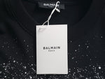 Classic T-shirt-506