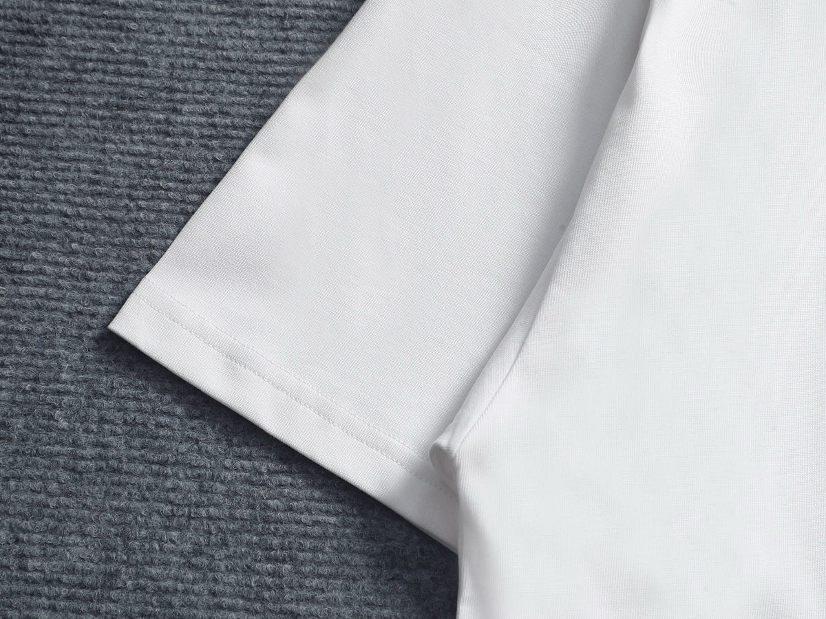 Classic T-shirt-507