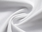 Classic T-shirt-507