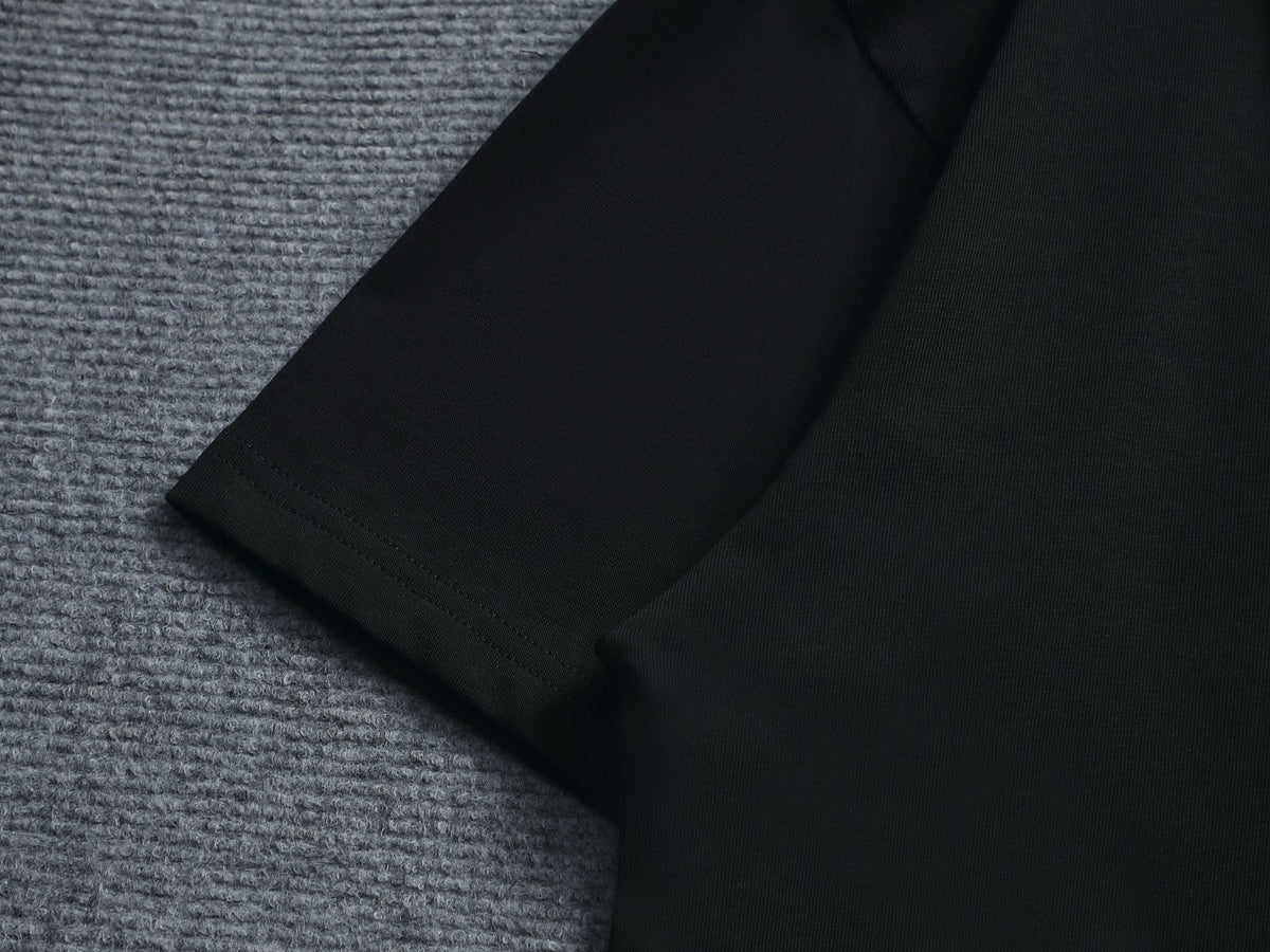 Classic T-shirt-507