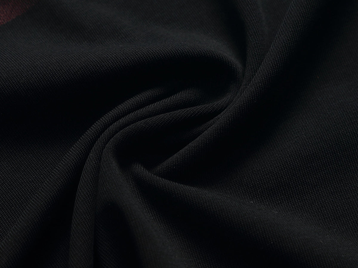 Classic T-shirt-507