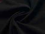 Classic T-shirt-507