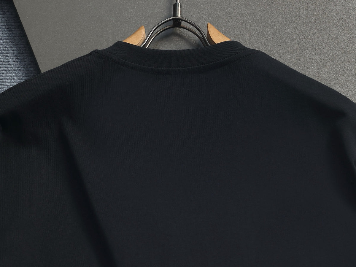 Classic T-shirt-507