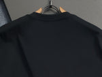 Classic T-shirt-507