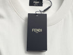 Classic T-shirt-508