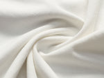 Classic T-shirt-508
