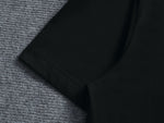 Classic T-shirt-508