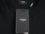 Classic T-shirt-508