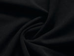 Classic T-shirt-508