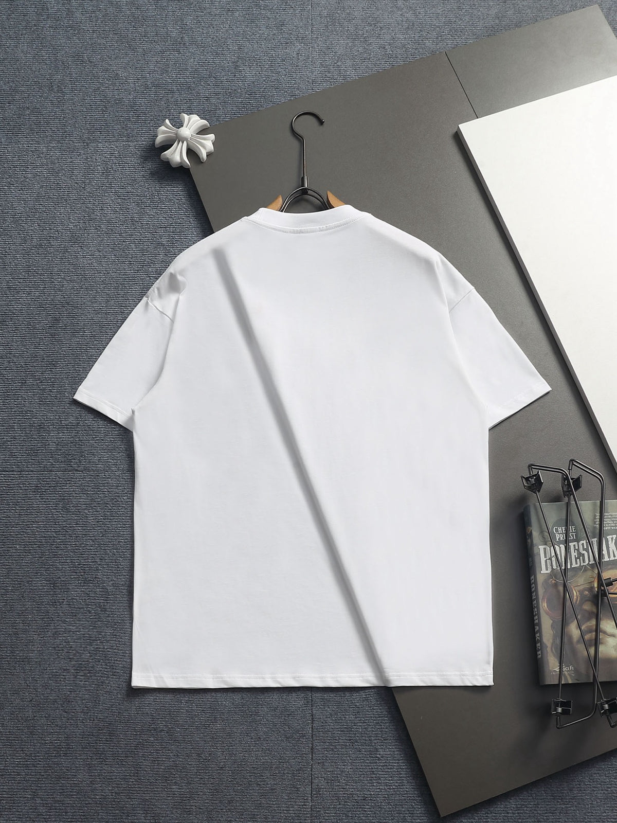Classic T-shirt-509