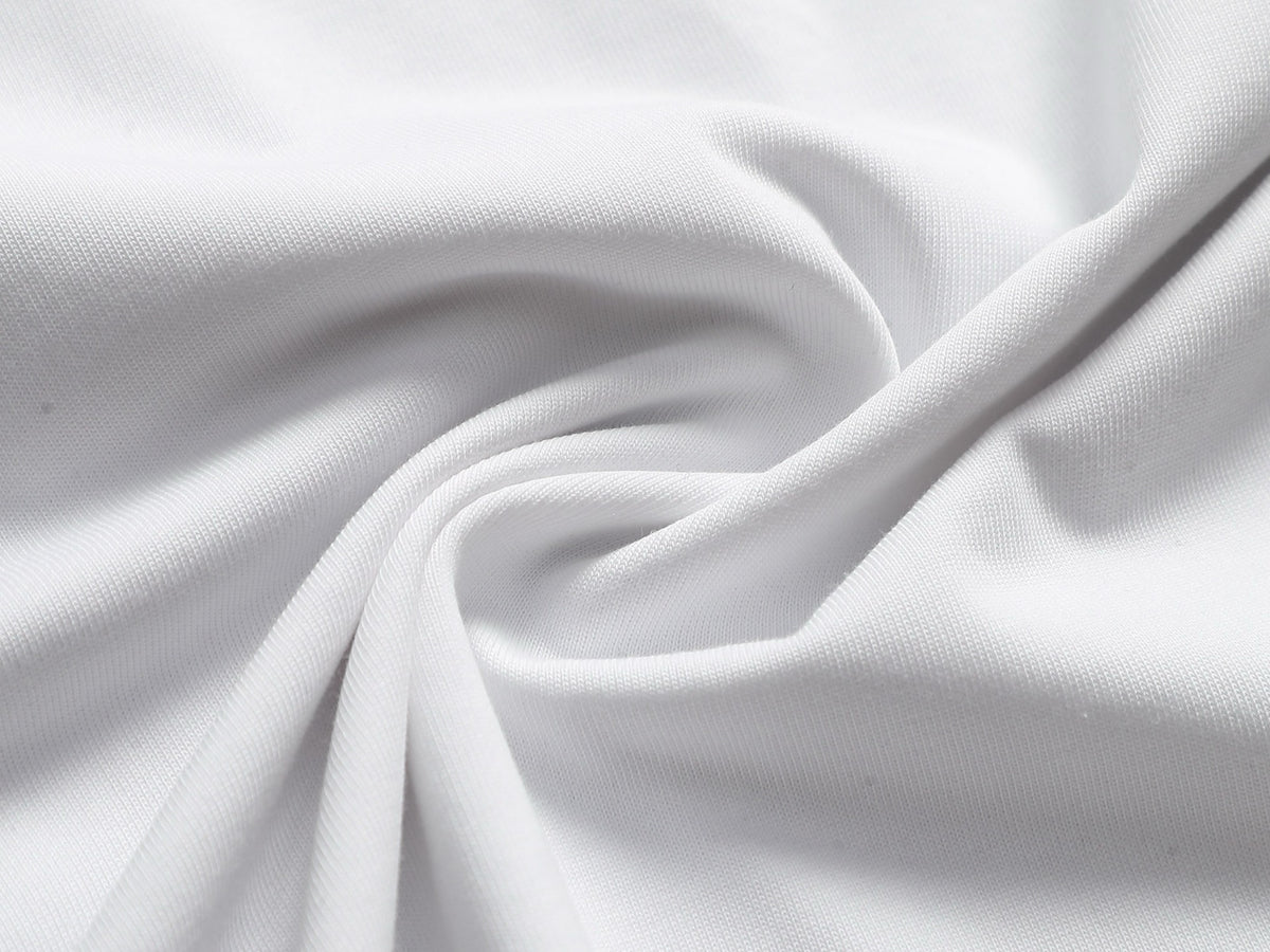 Classic T-shirt-509