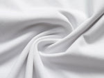 Classic T-shirt-509